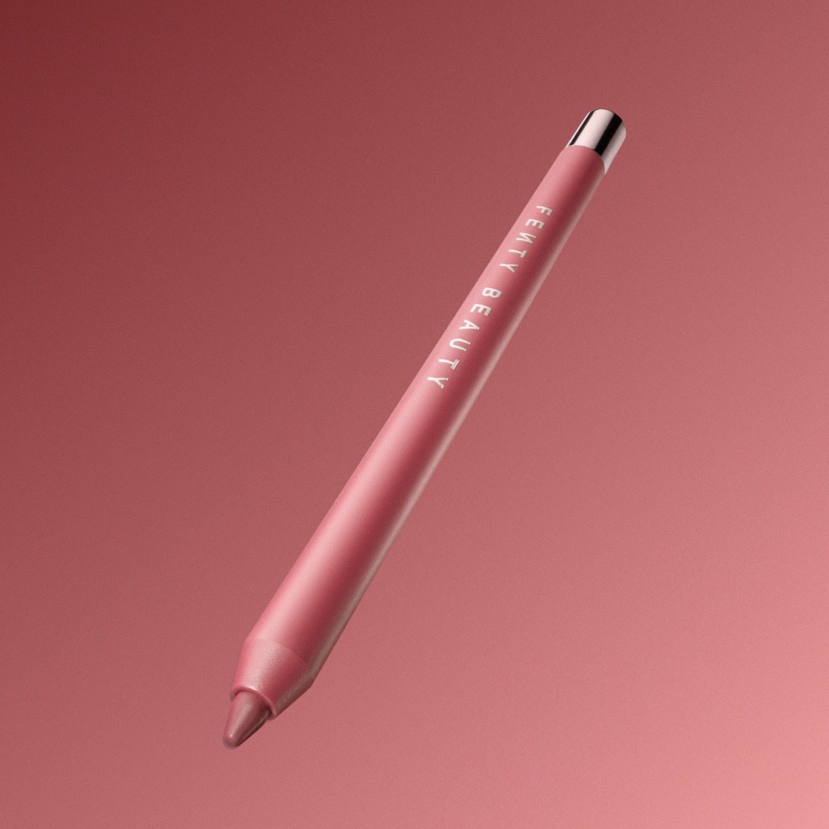 TRACE'D OUT PENCIL LIP LINER (DELINEADOR PARA LABIOS)